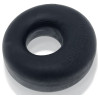 Oxballs Cockring Silicone Bigger Ox Noir